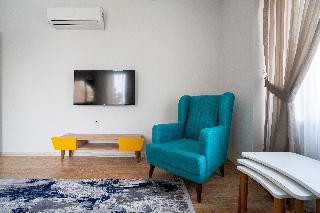 River Park Residence