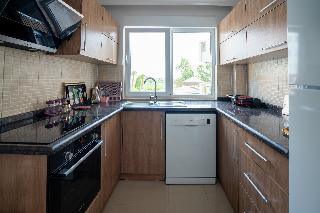 River Park Residence