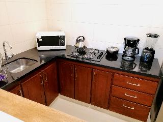 Premium Suites Deluxe Aparthotel