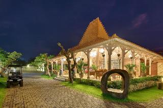 Vivara Bali Private Pool Villas & Spa Retreat