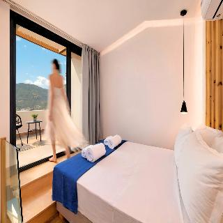 Aelia Suite