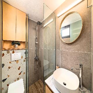 Aelia Suite