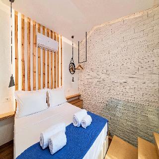 Aelia Suite