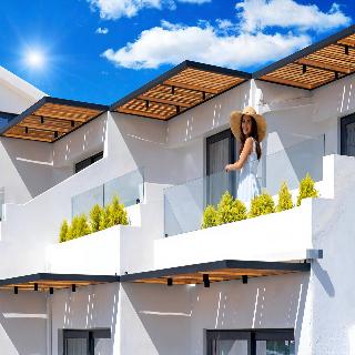 Aelia Suite