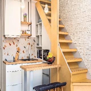 Aelia Suite