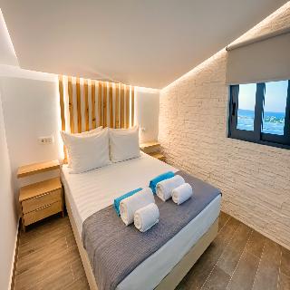 Aelia Suite
