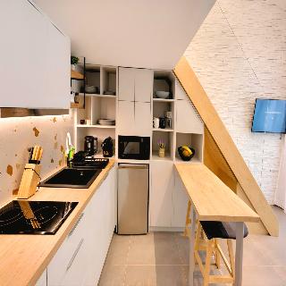 Aelia Suite