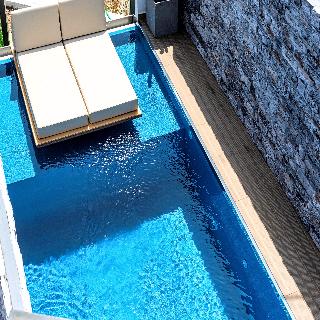 Aelia Suite