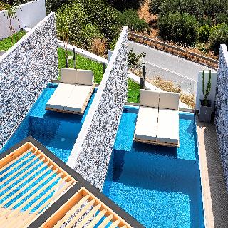 Aelia Suite