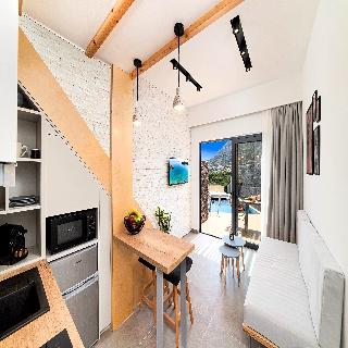 Aelia Suite