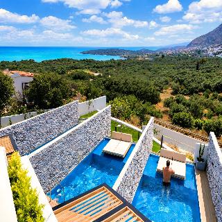 Aelia Suite