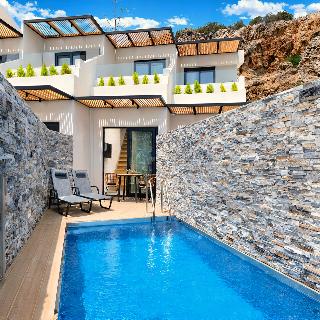 Aelia Suite