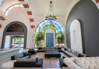 Club Beyy Resort
