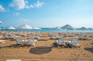Club Beyy Resort