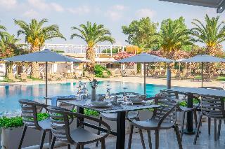 Club Beyy Resort