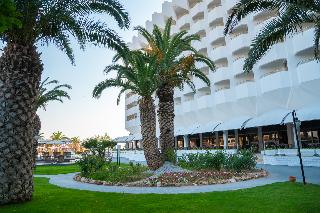 Club Beyy Resort