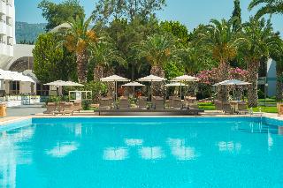 Club Beyy Resort