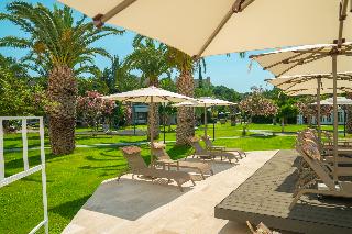 Club Beyy Resort