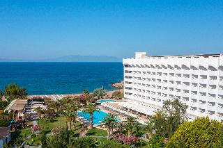 Club Beyy Resort