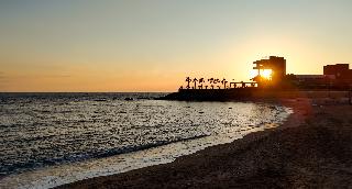 Club Beyy Resort