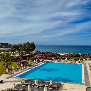Club Beyy Resort