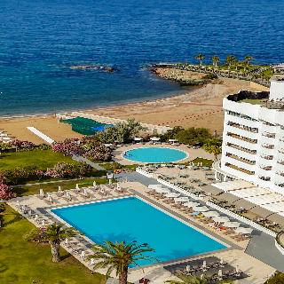 Club Beyy Resort