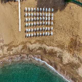 Club Beyy Resort