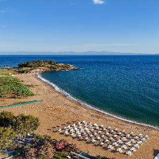 Club Beyy Resort