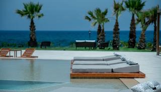 Senseana Seaside Resort And Aquadventure