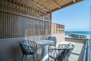 Senseana Seaside Resort And Aquadventure