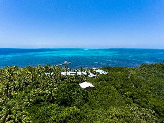 Itza Resort