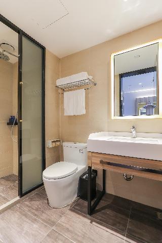 Room Room