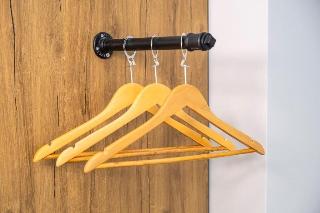 Comfort Center Suit Hotel