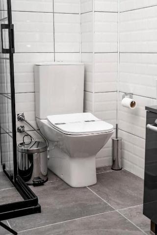 Comfort Center Suit Hotel