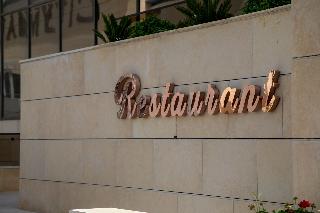 Jeddah Homes Boutique Hotel