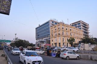Hotel C9