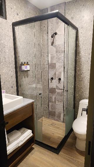 Room Room