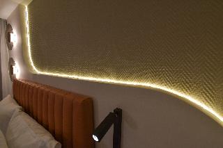 Room Room