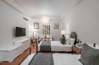 Room Room