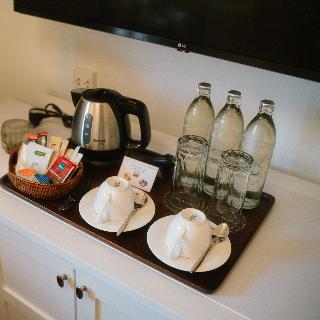 Room Room