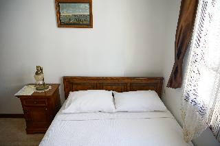 Ayisigi Otel