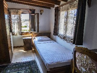 Ayisigi Otel