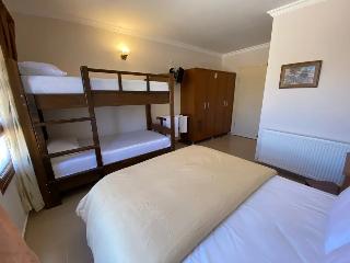 Room Room
