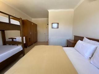 Room Room