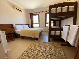 Ayisigi Otel