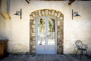 Villa Puolo - With Private Sea Access