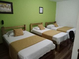 Room Room