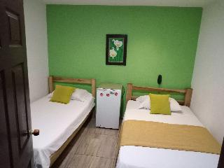 Room Room