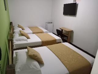 Room Room