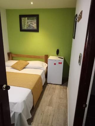 Room Room